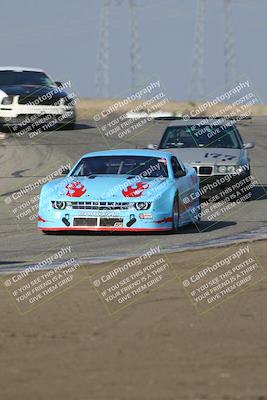 media/Oct-25-2025-CalClub SCCA (Sat) [[34c778dfbe]]/Group 4/Race/